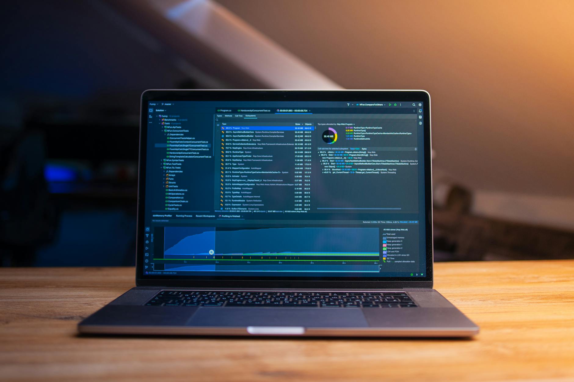 v2rayn 面向新手用户的使用技巧 202604：从零开始的避坑与优化指南